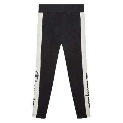 Champion top tape leggings