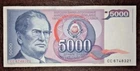 Foto 1 di 2