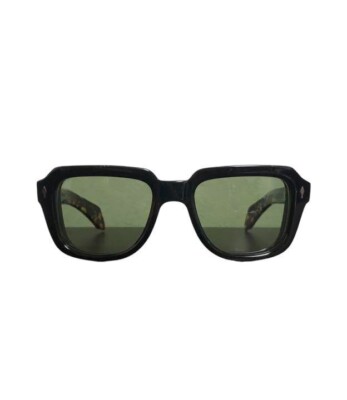 JACQUESMARIEMAGE Hopper EASYRIDER 限定 JMM s-l400.jpg