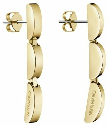 Bracelets de montre Calvin Klein