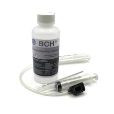 Unclogging Combo Kit for Epson Printhead: XP-15000 XP-6000 - DTF DTG Concentrate