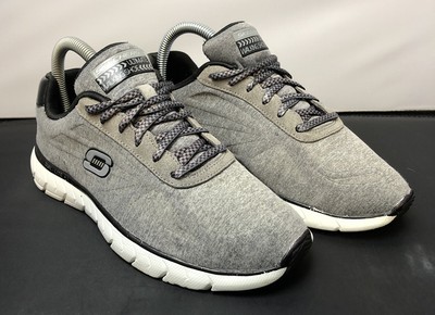 skechers ultimate walking shoe