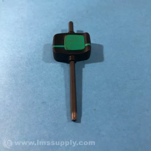 Wera 026382 TorxPlus + Hex Combination Flagdriver FNIP