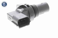 Vemo V32-72-0091 Sensor, Nockenwellenposition
