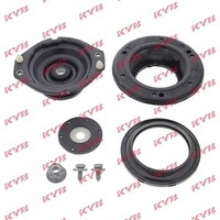 KYB SM1512 Domlager Vorne FüR Renault Espace IV Laguna II 1.6-3.0 03.01-