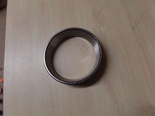 GENUINE TIMKEN LM67010 TAPER ROLLER BEARING CUP, 67010, 2.4", NIB,   LOT OF 2