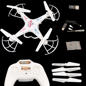 ufo drone quadcopter