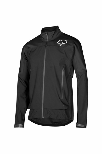 fox mtb jackets sale