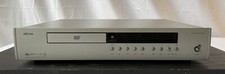 FOR PARTS/REPAIR Arcam DV78 DVD Player