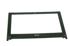 AP0DM000700 ACER LCD DISPLAY BEZEL ASPIRE ONE D260-23797 NAV70 (GRADE B) (CA93)