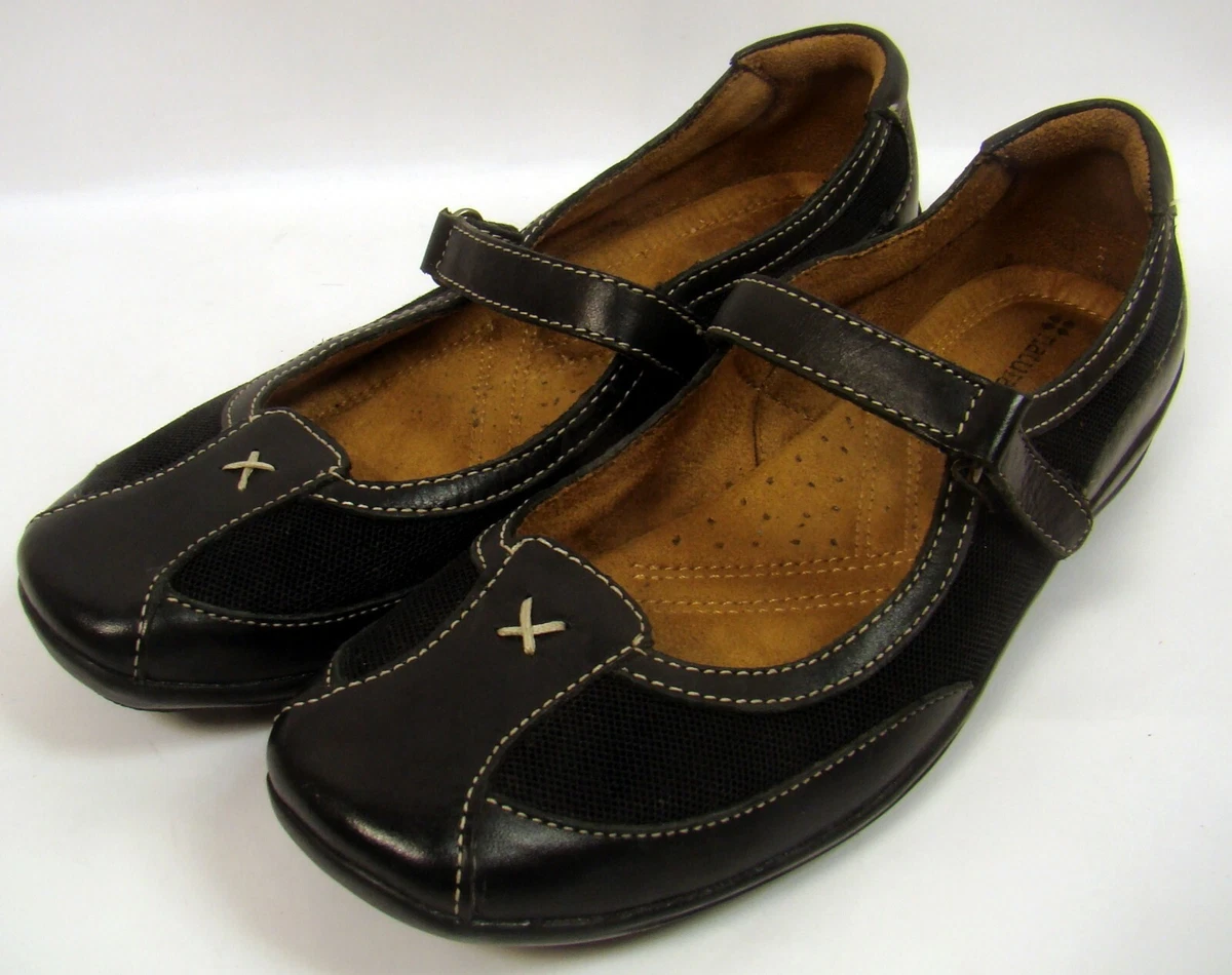 Naturalizer women's jonnie mary jane 2025