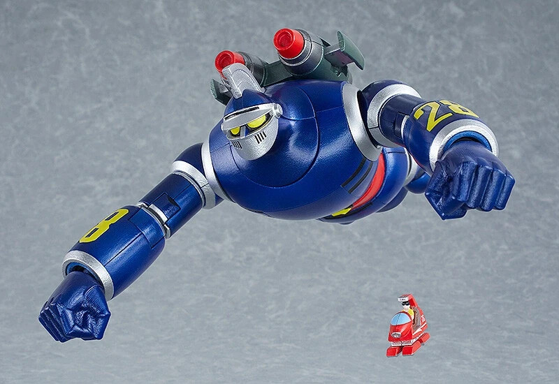 GOOD SMILE COMPANY - MODEROID(モデロイド) クロムクロ プラモデル グッドスマイルカンパニー ヨドバシ.com - グッドスマイルカンパニー Good Smile Company