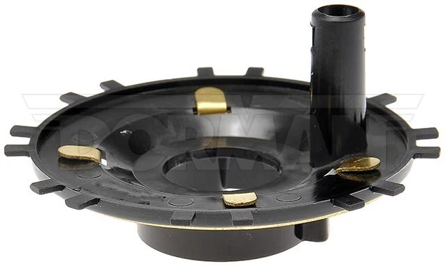 Cámara de señal de giro Dorman 87400 para Chevy GMC 26080344 Foto 2 de 4