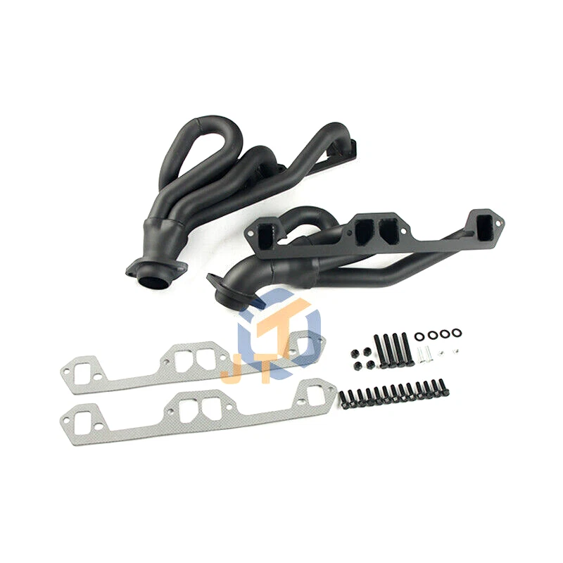 Cabezales cortos para Dodge Ram/Dakota/Durango 1500 2500 3500 1996-2003 5,2 y 5,9 L Foto 2 de 4