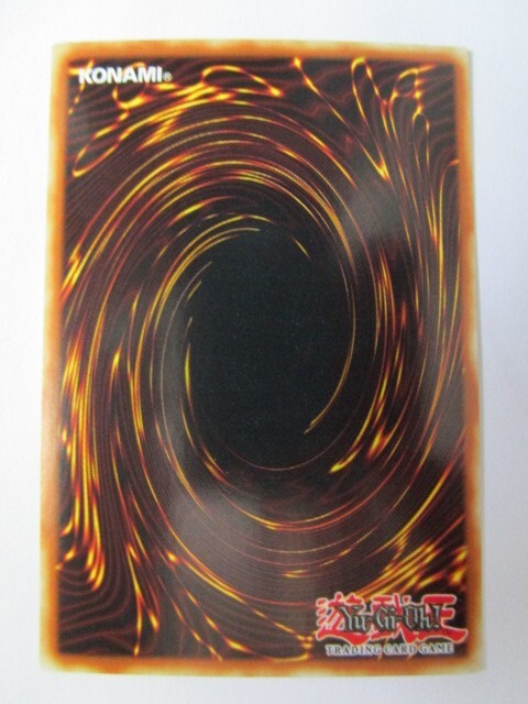 Bild 2 von 2