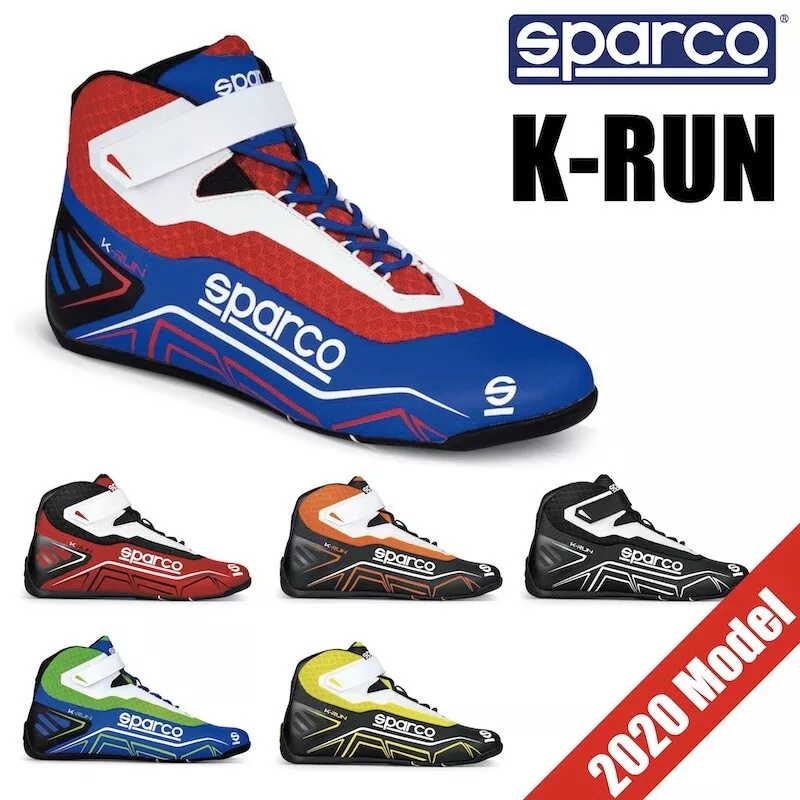 Scarpe running best sale 48