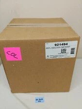 Nordyne Parts 921494  REPL,  INDUCER , CMF95/M7