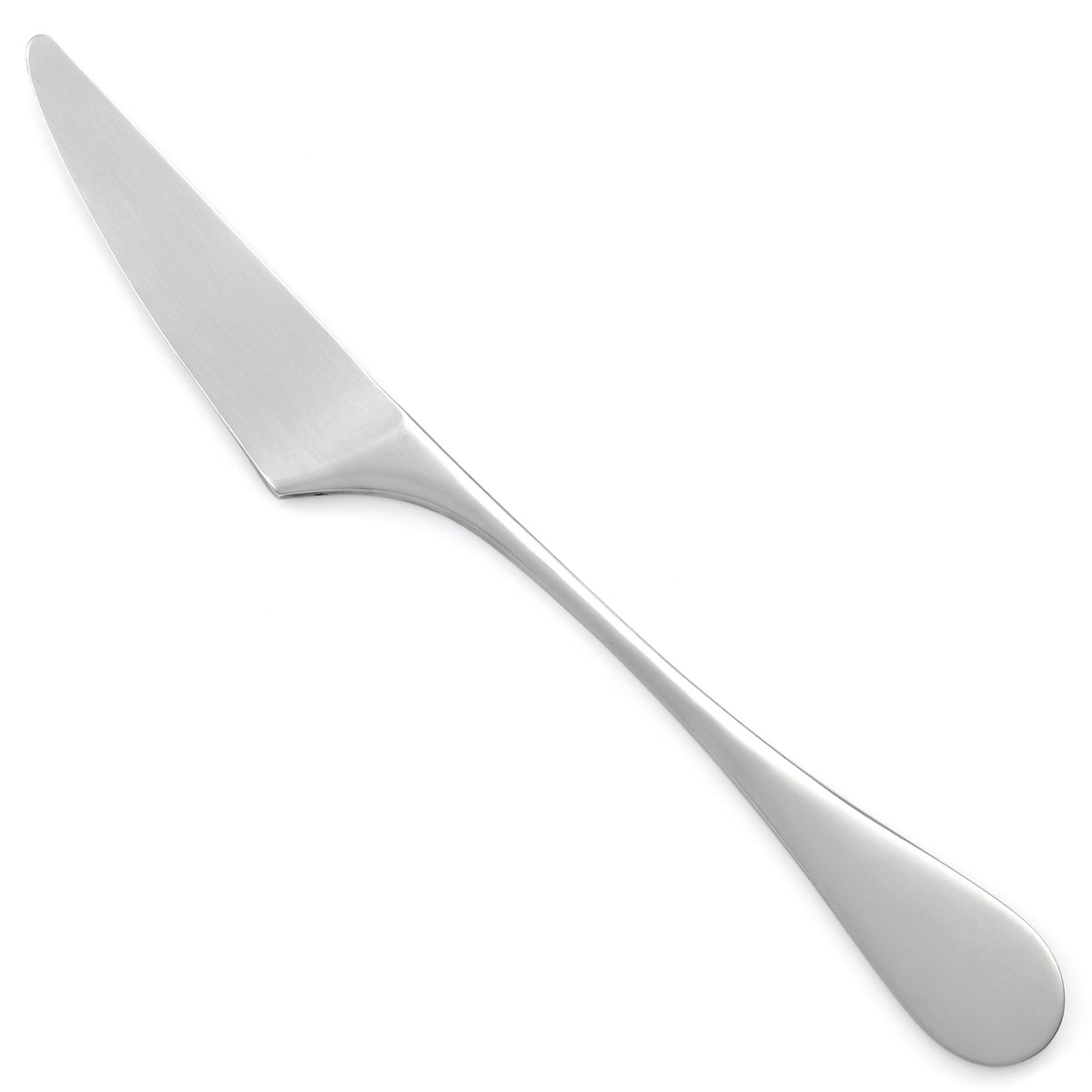 Hackman MANGO Stainless Lauffer 18/8 Finland Nanny Still Satin