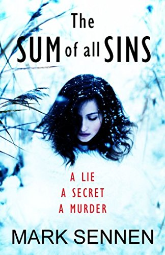 The Sum of All Sins - Sennen, Mark