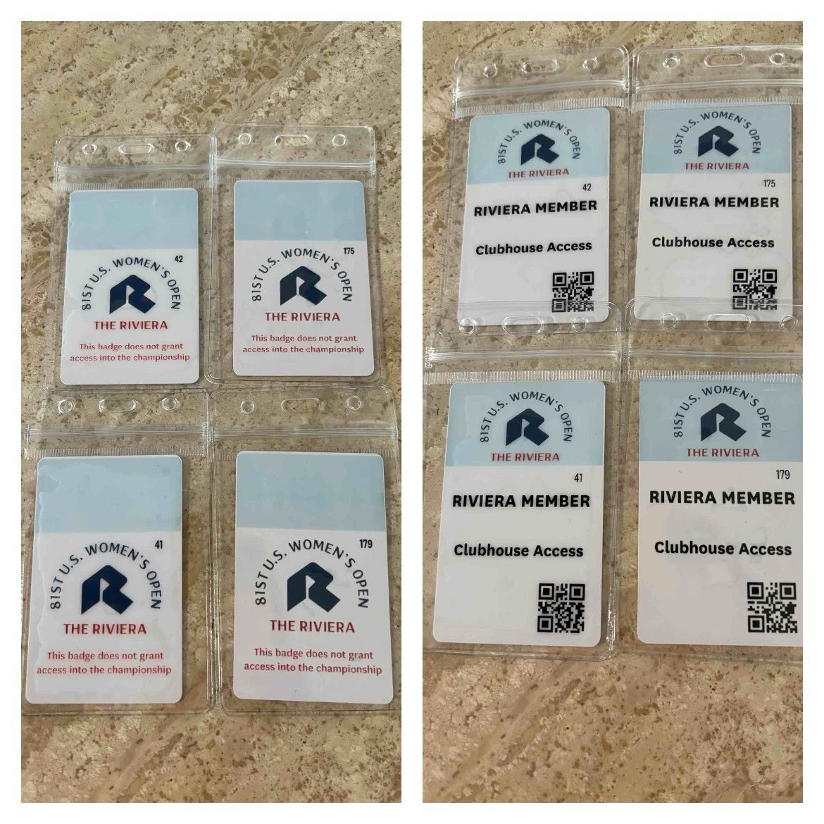 lpga golf products for sale | eBay