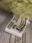 Funko Plush Wetmore Forest Monster Picklez 8 Soft Toy — photo 5