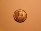 HIGH GRADE 1919-S LINCOLN CENT   XF+