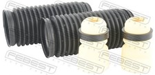 Stoßdämpfer Staubschützer FEBEST VWSHB-B8F-KIT für VW GOLF 7 5G1 BQ1 BE1 BE2 BA5