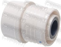 Febest Lagerung AchsköRper FDAB-CB4F1 FüR Ford Focus Kuga 2 Turnier 3 1 Van Lpg