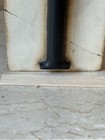 Vtg SID DICKENS MEMORY BLOCK *SCRIBE COLLECTION *LETTER "I" *EXCELLENT CONDITION — photo 6