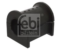 Stabilisator Febi Bilstein 40034 Land Rover RBX101700