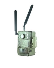 LTL Acorn 8830-4g 4k Ultra HD Cellular Trail Camera Wide Angle 850nm LED