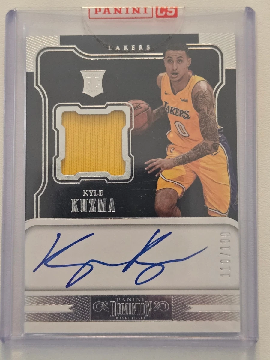 Panini Dominion for sale | eBay