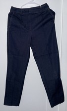 jeans women size 4