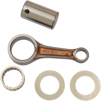 PROX Connecting Rod Kit - Fits Honda 03.1409