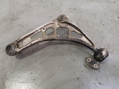 BMW 3 SERIES RIGHT FRONT LOWER CONTROL ARM E46, 09/98-07/06 98 99 00 01 02 03 04