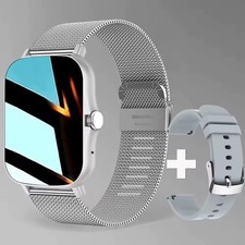 Smart Watch 1.83