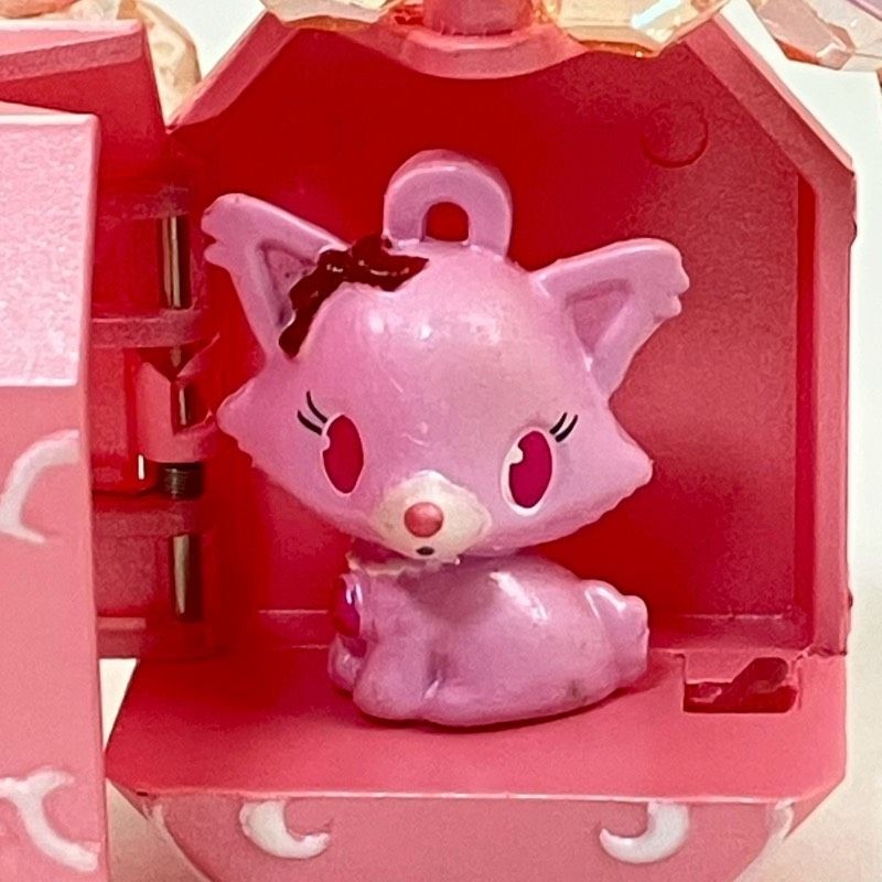 Hello Kitty, nuova partnership tra Giochi Preziosi e Sanrio - Toystore Hello Kitty, nuova partnership tra Giochi Preziosi e Sanrio - Toystore