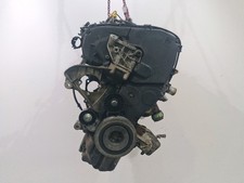 Moteur Fiat MULTIPLA
