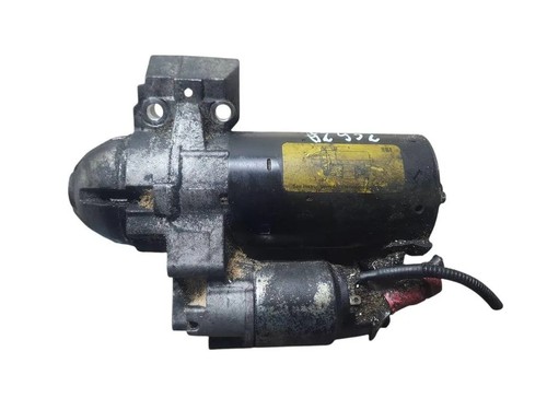 BMW 3 E90 Anlasser 8506657 2.00 2010 33985950