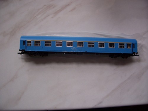 roco   64844   CFR   Personenwagen  Schnellzugwagen   neu    OVP     1-kl | Zustand: Neu