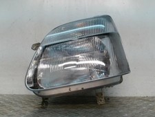 Feu avant (phare) Suzuki WAGON R+
