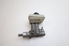 Maître-cylindre de frein Saab 9-5