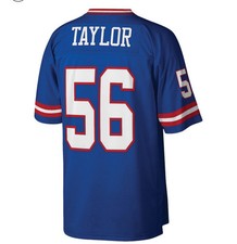 Ultimate New York Giants Collector and Super Fan Gift Guide  47