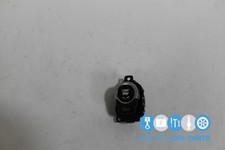 Original BMW  F11 F10  Start Stop Schalter Taster 9229564