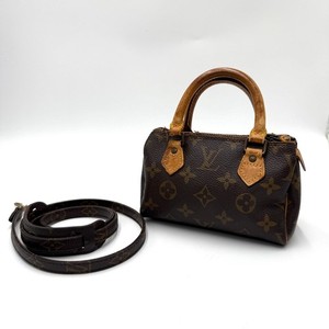PIKAPIKA出品 PikaPika.Vintage | eBay Stores