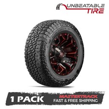 Mastertrack Badlands At All Terrain 26570r16 112t Suv All Season Radial Tire Mastertrack Badlands At All Terrain 26570r16 112t Suv All Season Radial Tire