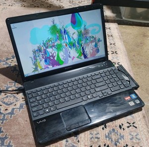 Sony VAIO S Series | eBay
