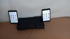 Lot 20 Samsung Galaxy Tab A6 SM-T280 7" Tablet 8GB Storage Android "locked" P/R