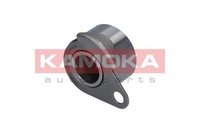 Kamoka Spannarm Zahnriemen R0176 FüR X83 Renault Opel Laguna X70 Movano Vivaro 2