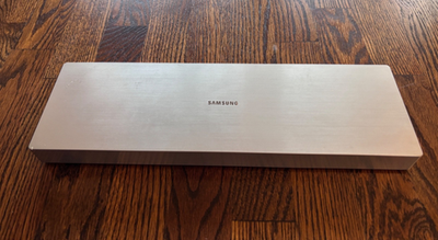 Samsung BN91-14845L One Connect Box for UN55JS9000FXZA for sale